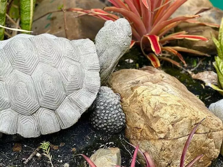 Majatalo One South Place