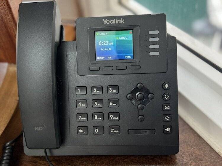 پانسیون One South Place