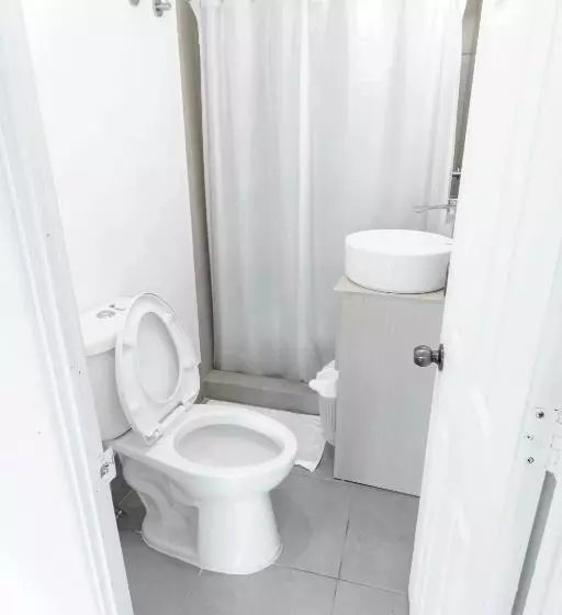 هاستل Citadin