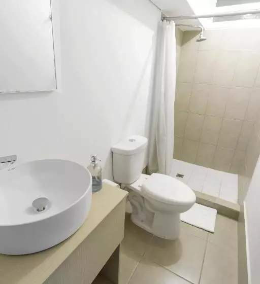 هاستل Citadin