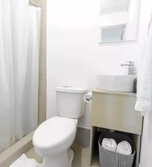 هاستل Citadin