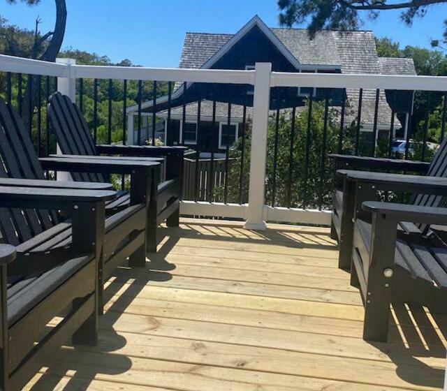 旅馆 Wild Horse Inn