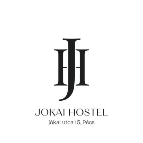 Central Hostel