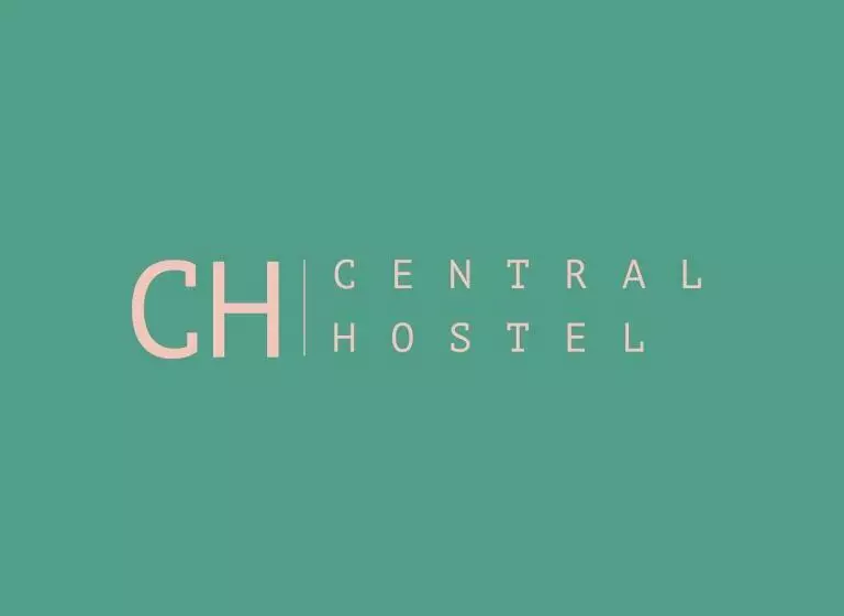 Central Hostel