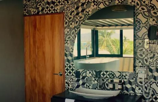 Casa Tilmacalli Hotel Boutique