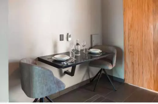 Casa Tilmacalli Hotel Boutique