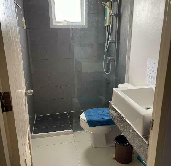 La Xenia Hotel Kata Beach