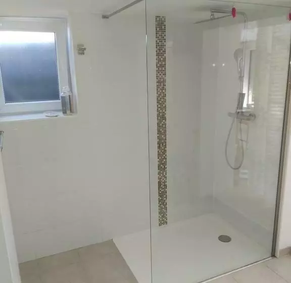 Majatalo Grand Studio Tout équipé