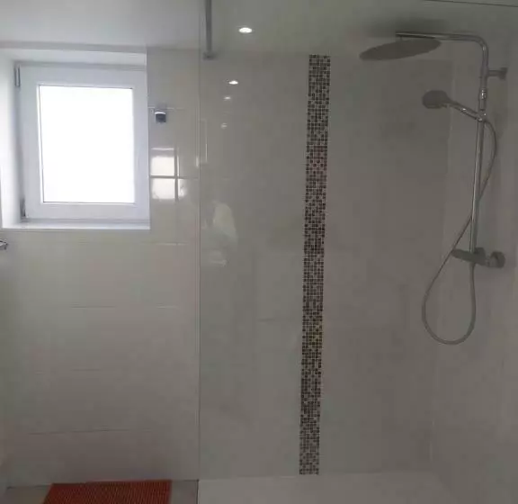 Majatalo Grand Studio Tout équipé