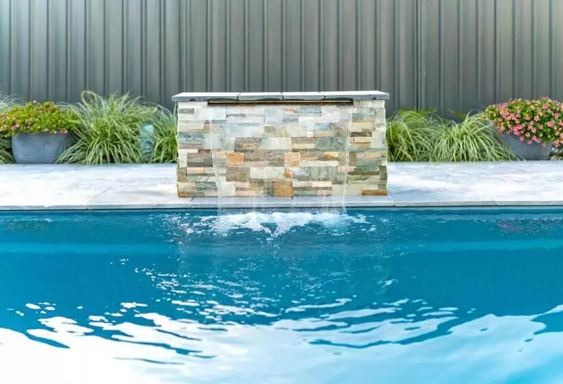 Sea Sand And Serenity At Stockton   Stunning Sophistication