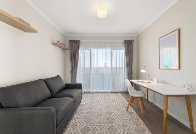 Sea Sand And Serenity At Stockton   Stunning Sophistication