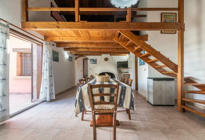 Appartamento Ambra One