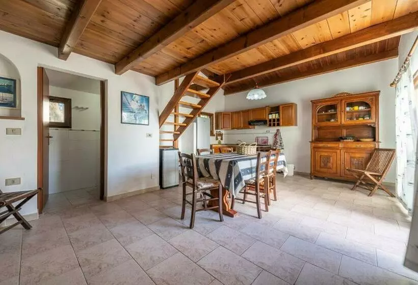 Appartamento Ambra One