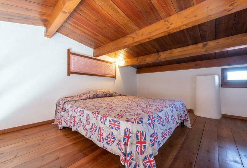 Appartamento Ambra One