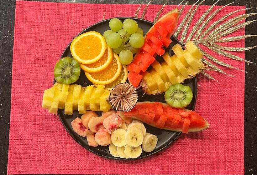 Bed and Breakfast Les Lofts De Bouzigues