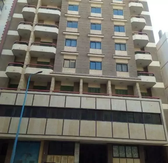 Elmahaba