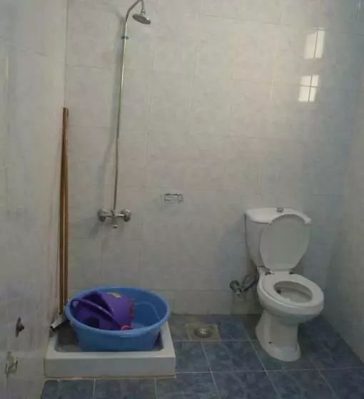 Elmahaba