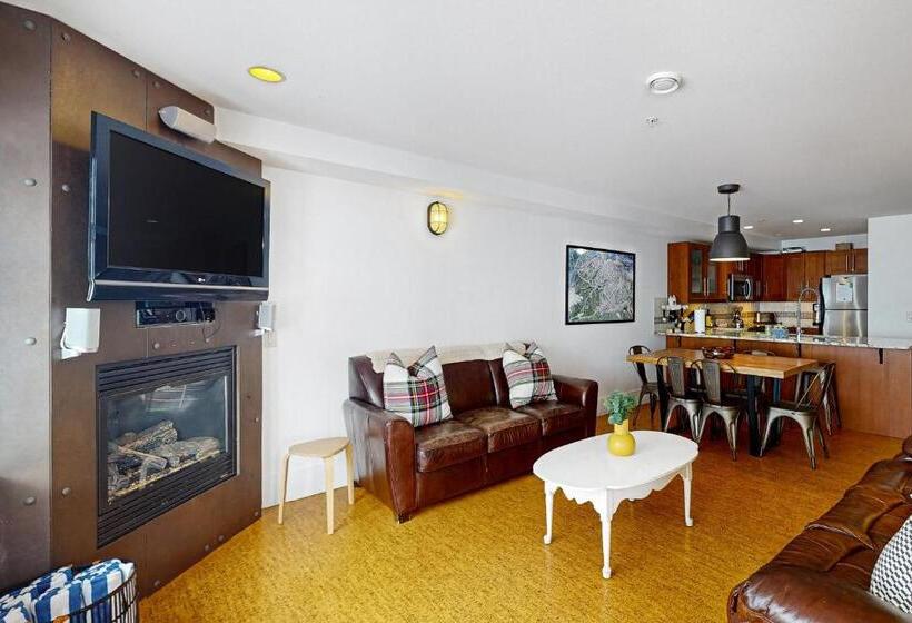 בית מלון כפרי Raven 101