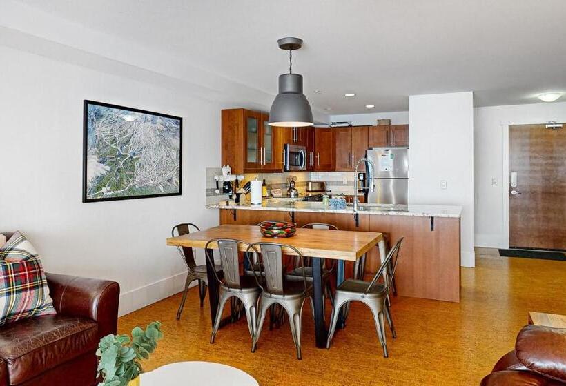 בית מלון כפרי Raven 101