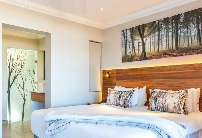 Majatalo Luxury Studio   Panoramic Ocean Views   Fast Wifi