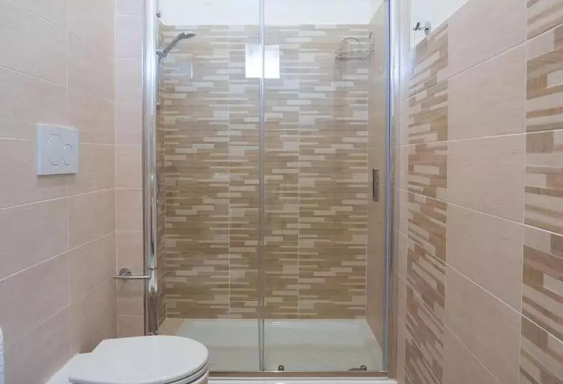 Majatalo Stella Marina   Camere E Monolocali Turistici