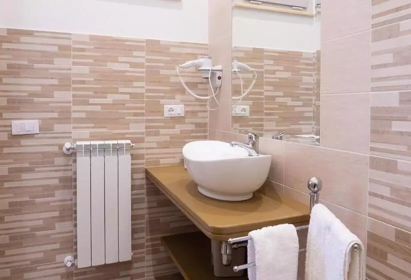 Majatalo Stella Marina   Camere E Monolocali Turistici