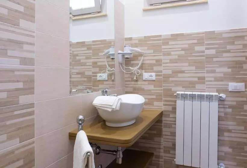 Majatalo Stella Marina   Camere E Monolocali Turistici