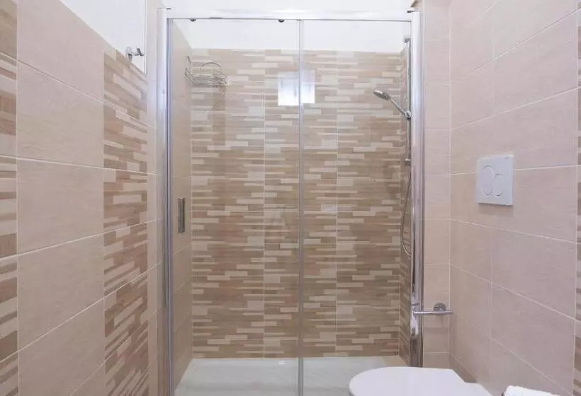 Majatalo Stella Marina   Camere E Monolocali Turistici