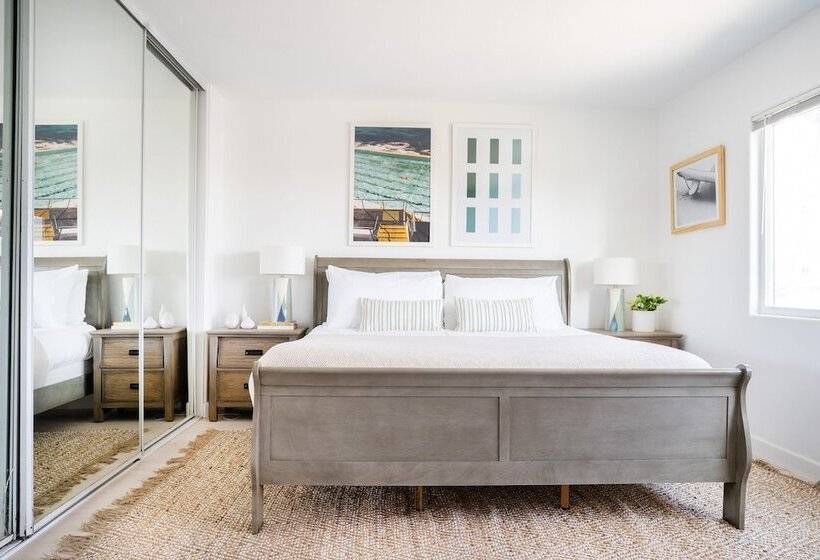 Sonrisa Iii By Avantstay Pacific Beach Home   10 Mins From Belmont Park