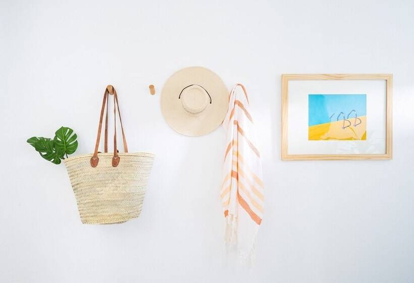 Sonrisa Iii By Avantstay Pacific Beach Home   10 Mins From Belmont Park