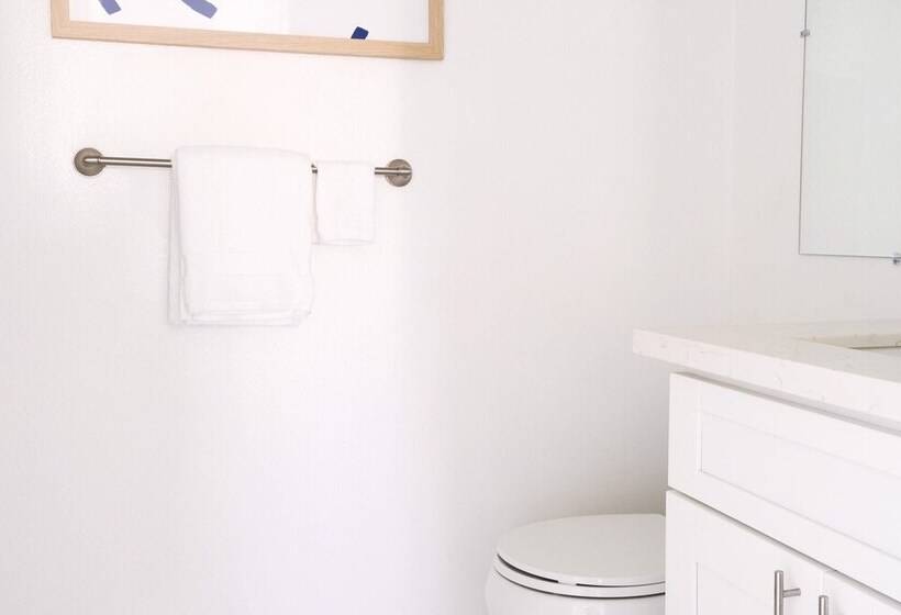 Sonrisa Iii By Avantstay Pacific Beach Home   10 Mins From Belmont Park