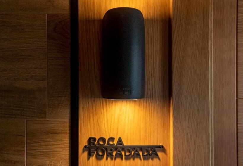 Cerdanya Mountain Residences