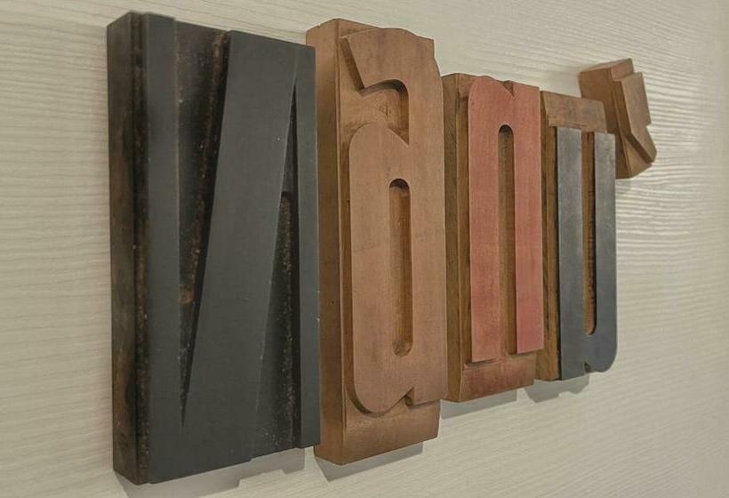 בית מלון כפרי Agriturismo Agagin