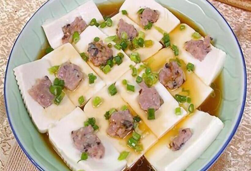 Отель James Joyce Coffetel·guangyuan Government Affairs Centre Wanda Plaza