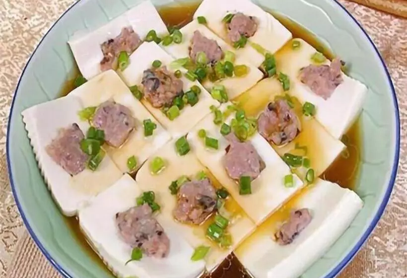 Hotelli James Joyce Coffetel·guangyuan Government Affairs Centre Wanda Plaza