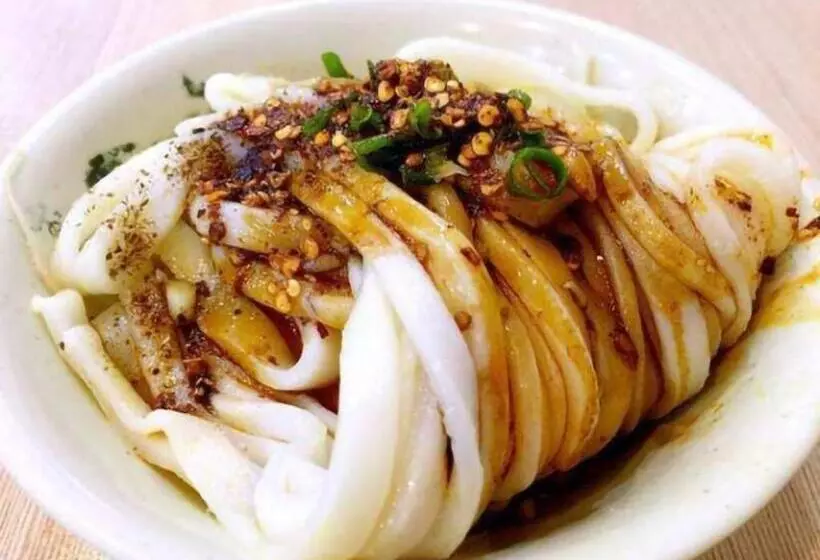 Hotelli James Joyce Coffetel·guangyuan Government Affairs Centre Wanda Plaza