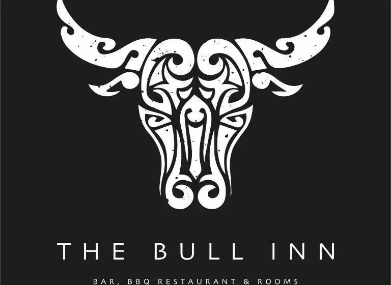 Hotelli The Bull