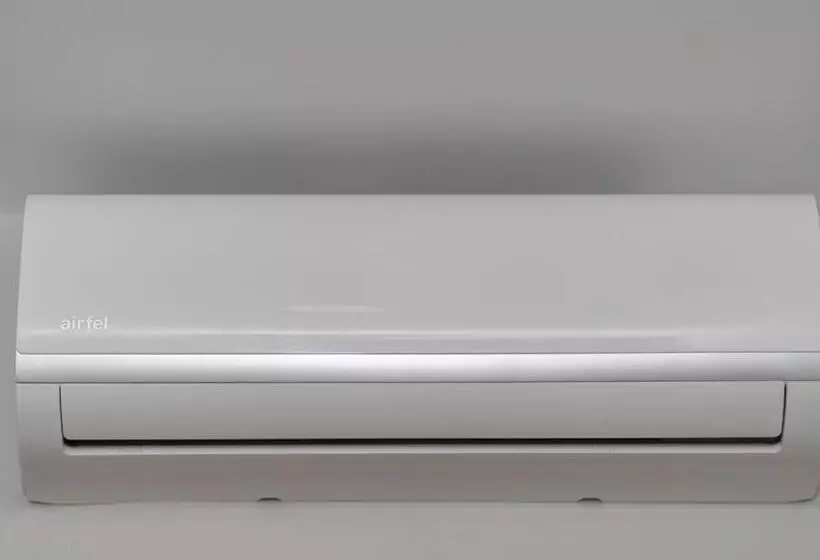 Kumbağ şehri̇ Saray Apart Otel