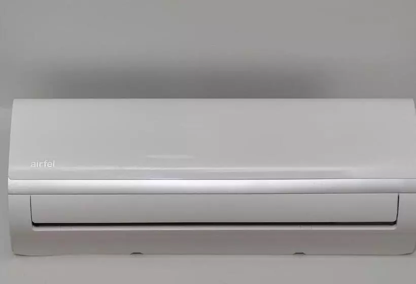 Kumbağ şehri̇ Saray Apart Otel