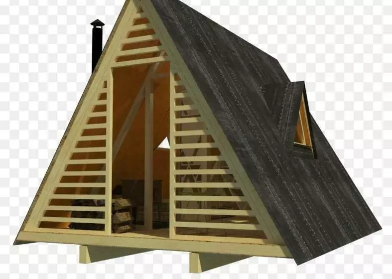 پانسیون Besic Boliday Home