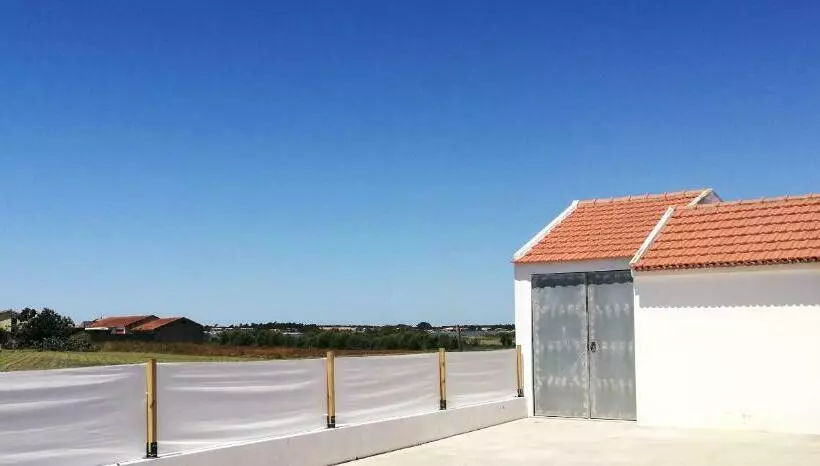 Majatalo Bloomoon House