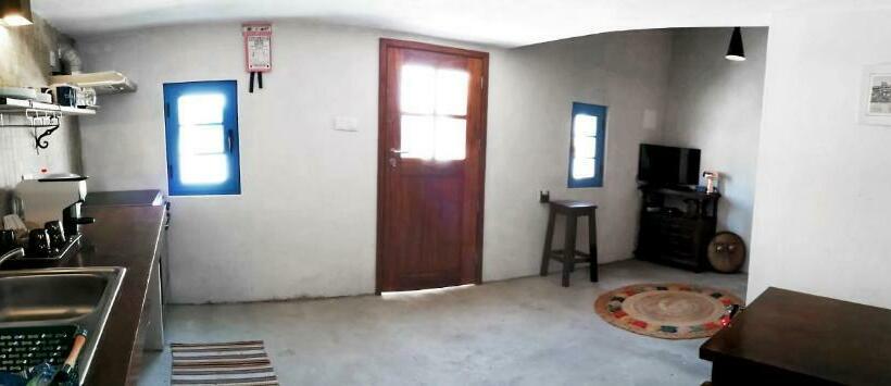 펜션 Bloomoon House