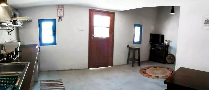 Majatalo Bloomoon House