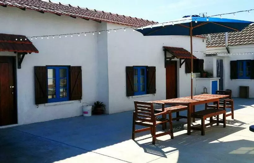 Majatalo Bloomoon House