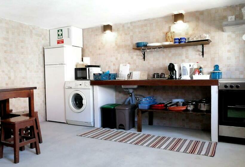 펜션 Bloomoon House