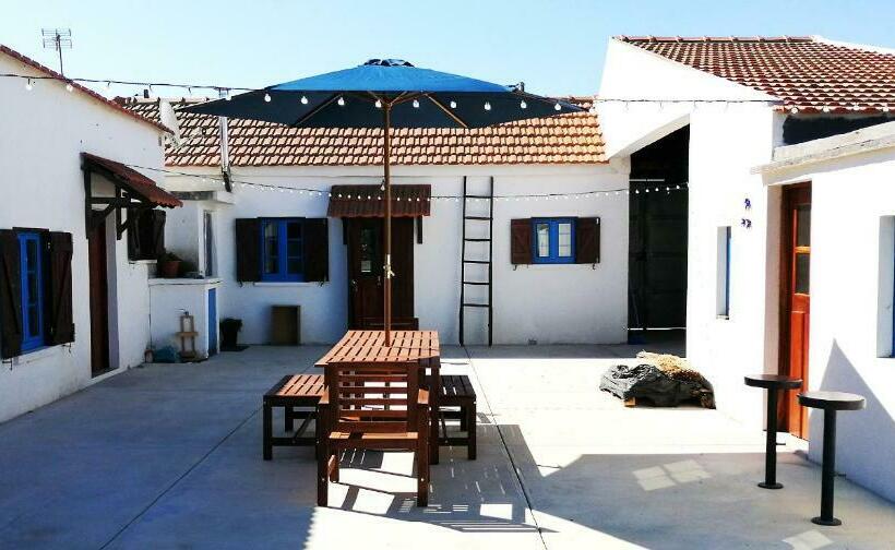 펜션 Bloomoon House