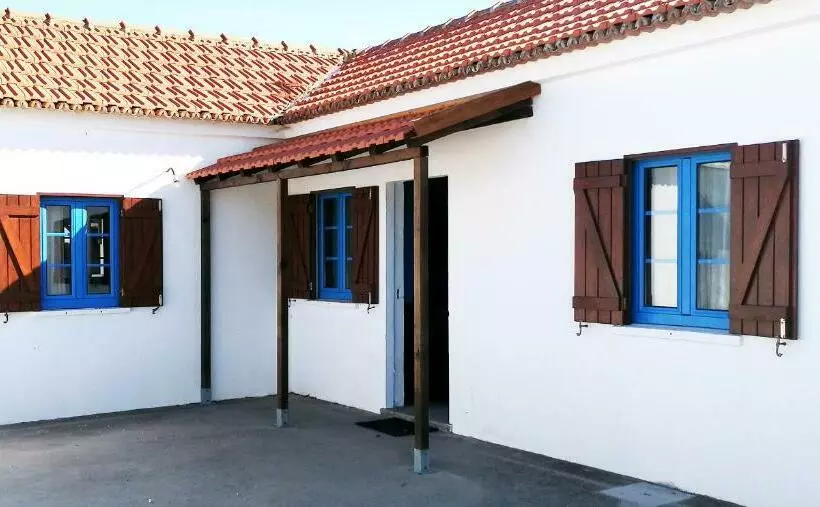 Majatalo Bloomoon House