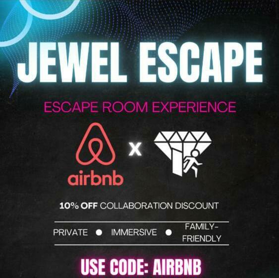 Amazing 2br Condo With 2 Clubhouses & Private Game Room