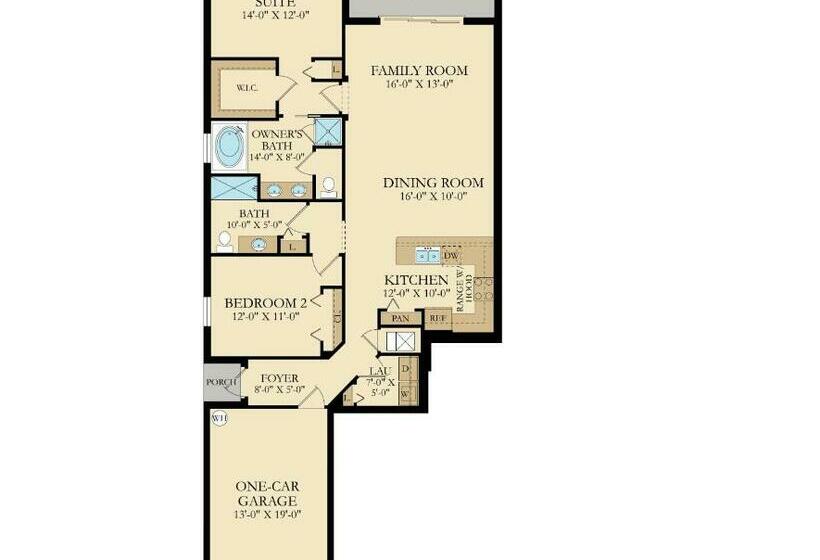 Amazing 2br Condo With 2 Clubhouses & Private Game Room