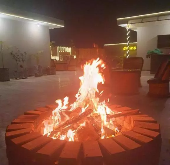 هتل H6